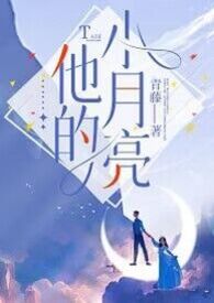 他的小月亮小说林月